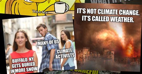 meme global|funny climate change memes.
